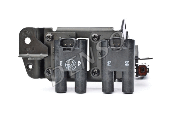 DENSO DIC0115