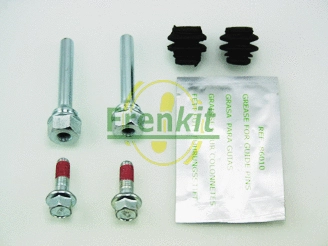 FRENKIT 808017