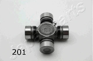 JAPANPARTS JO201