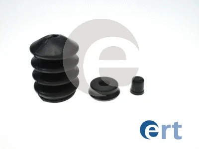 ERT 300289