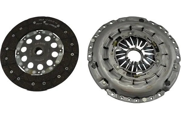 KAVO PARTS CP6051