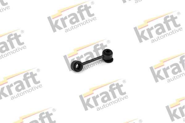 KRAFT AUTOMOTIVE 4301325