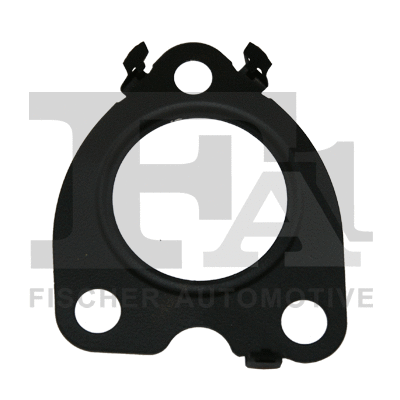 FA1 441507
