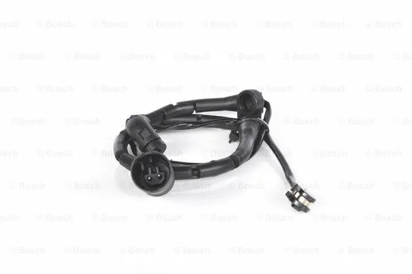 BOSCH 1987474943