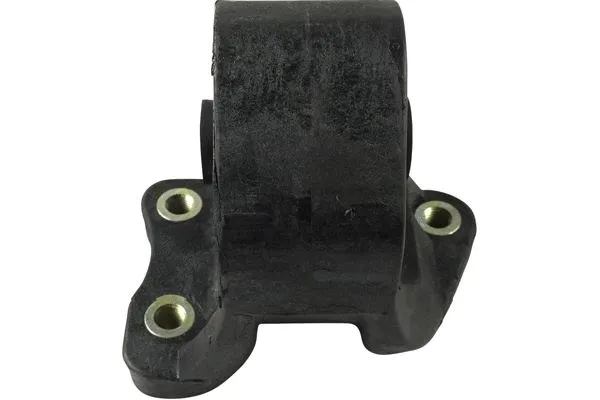KAVO PARTS EEM2007