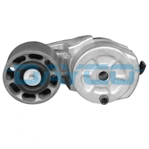 DAYCO APV2565