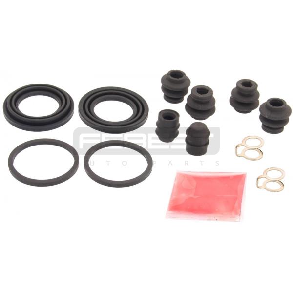 FEBEST 0175ACA30R