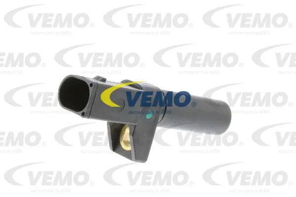 VEMO V307201111