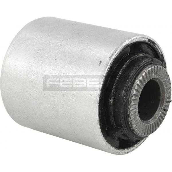 FEBEST PGABC5AS