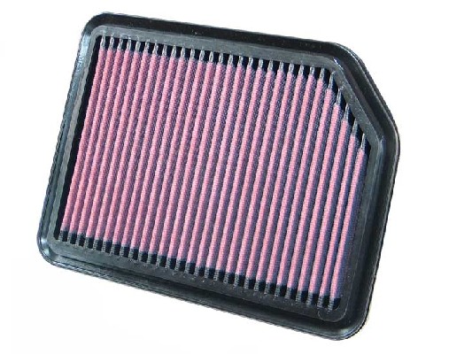 K&N FILTERS 332361