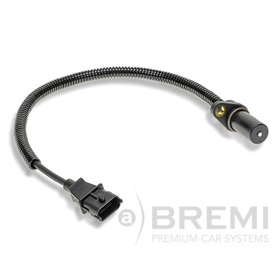 BREMI 60210