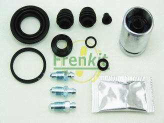 FRENKIT 234940