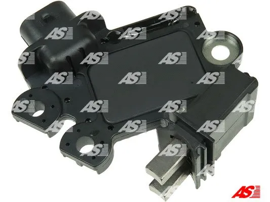AS-PL ARE3117S