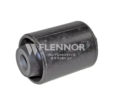 FLENNOR FL4290J