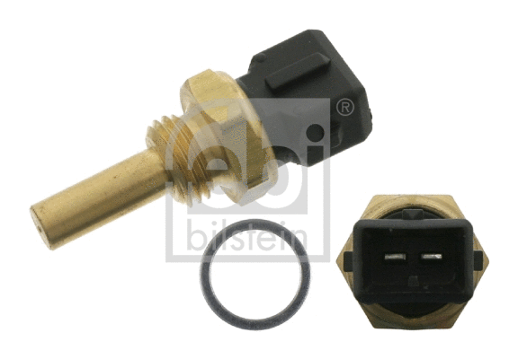FEBI 28354