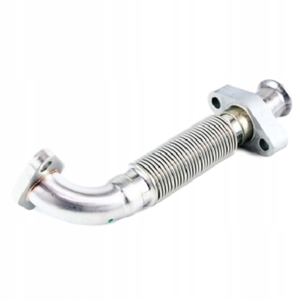 BMW 11712247881