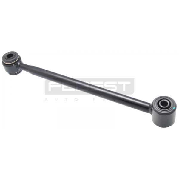 FEBEST 0125ACU10R