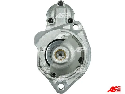 AS-PL S0054