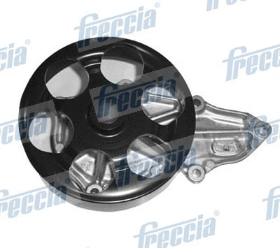 FRECCIA WP0401