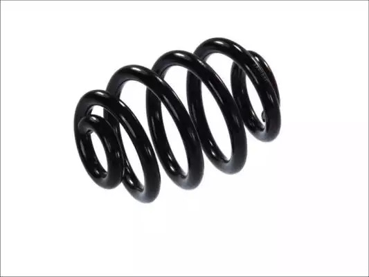 K+F 950673