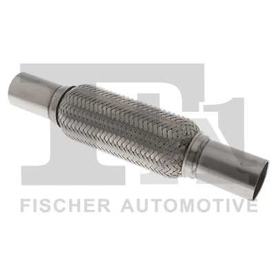 FA1 VW445340