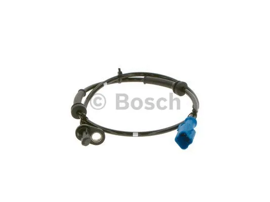 BOSCH 0265009501