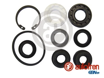 AUTOFREN SEINSA D1768