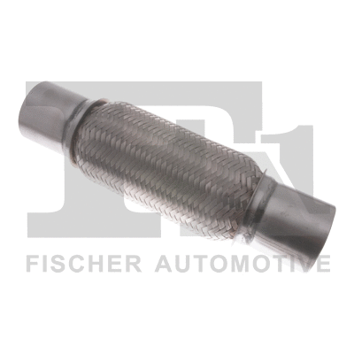 FA1 VW465320