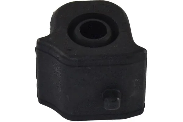 KAVO PARTS SBS9073
