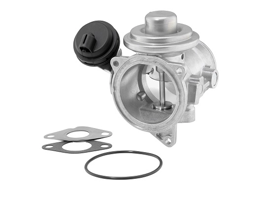 WAHLER 7187D