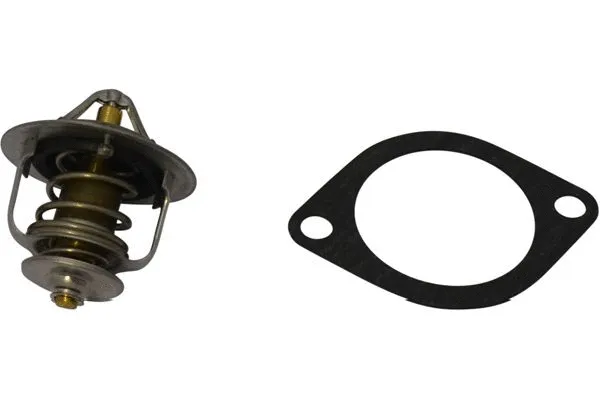 KAVO PARTS TH3007