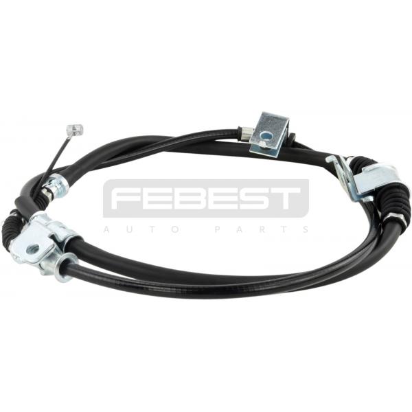 FEBEST 12100H1LH