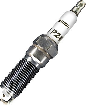 BRISK P24
