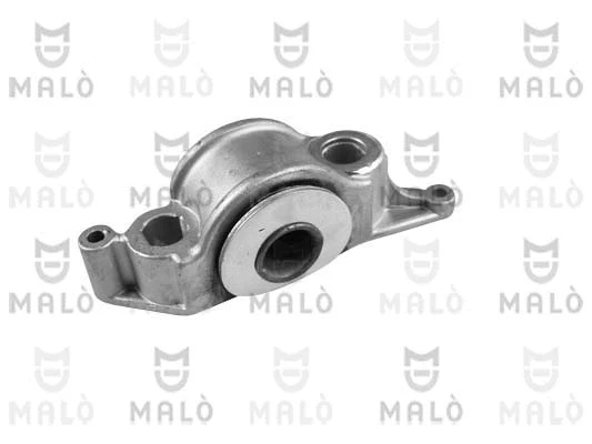 AKRON MALO 15764