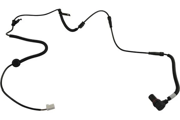 KAVO PARTS BAS4019