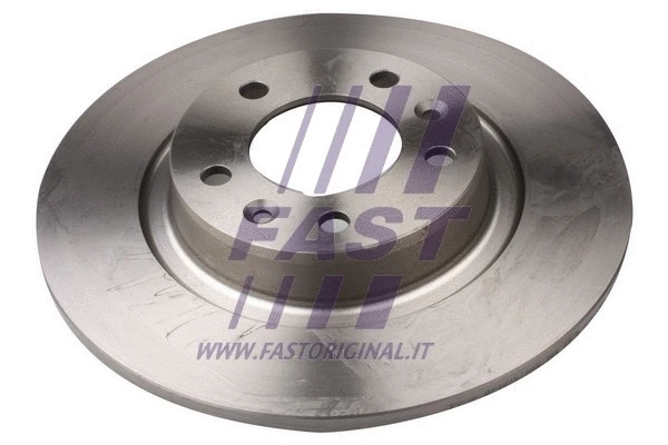 FAST FT31098