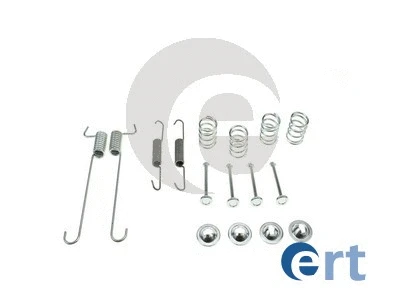 ERT 310162