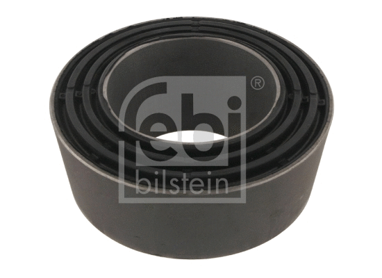 FEBI 31000