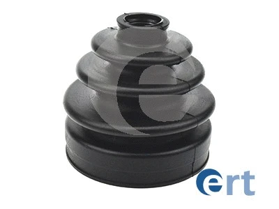 ERT 500197