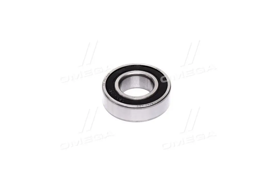 CX 62052RS