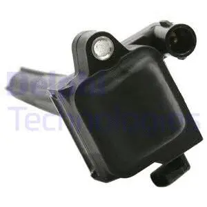 DELPHI GN1021812B1