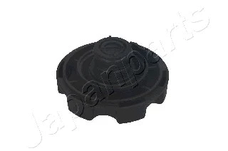 JAPANPARTS KH038