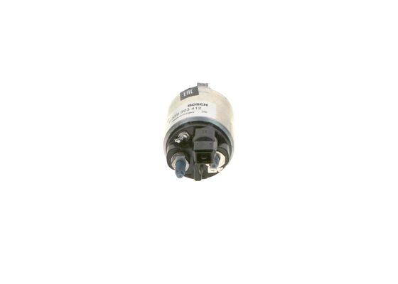 BOSCH 2339303412