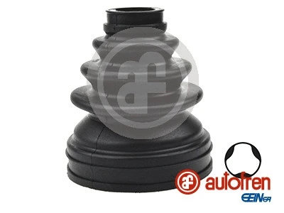 AUTOFREN SEINSA D8260