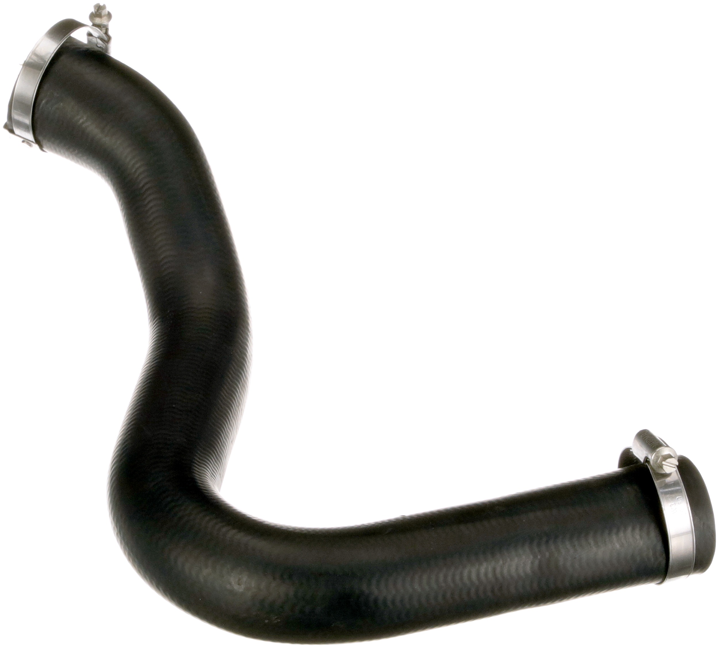 GATES 090143