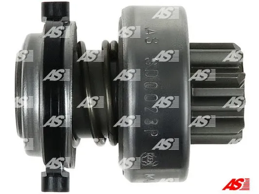 AS-PL SD0023P