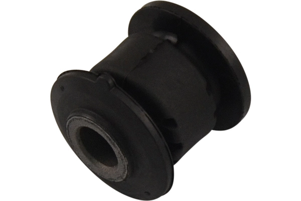KAVO PARTS SCR4588