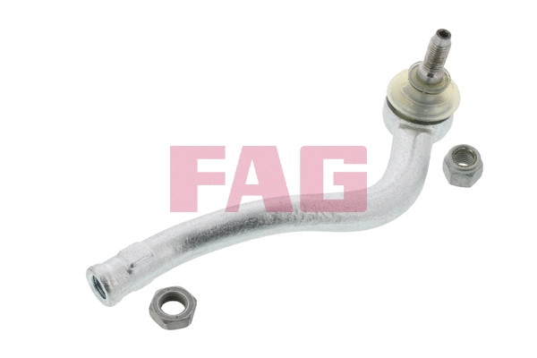 FAG 840077010
