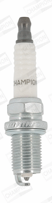 CHAMPION OE145T10