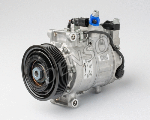 DENSO DCP02099